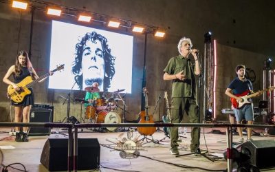 Estos son los recomendados del fin de semana