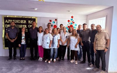 La DGE aprobó el nuevo régimen de asistencia en Jóvenes y Adultos, con foco en la inclusión y la permanencia