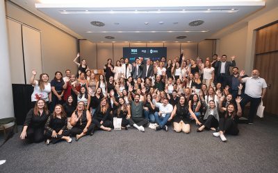 Buenos Aires y Mendoza fortalecieron su posicionamiento en Paraguay