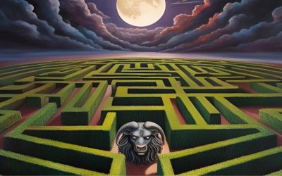 El club de lectura El Minotauro inicia su ciclo 2026 en el ECA Sur