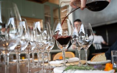 Mendoza vivió un fin de semana XL con buena ocupación y una amplia agenda cultural