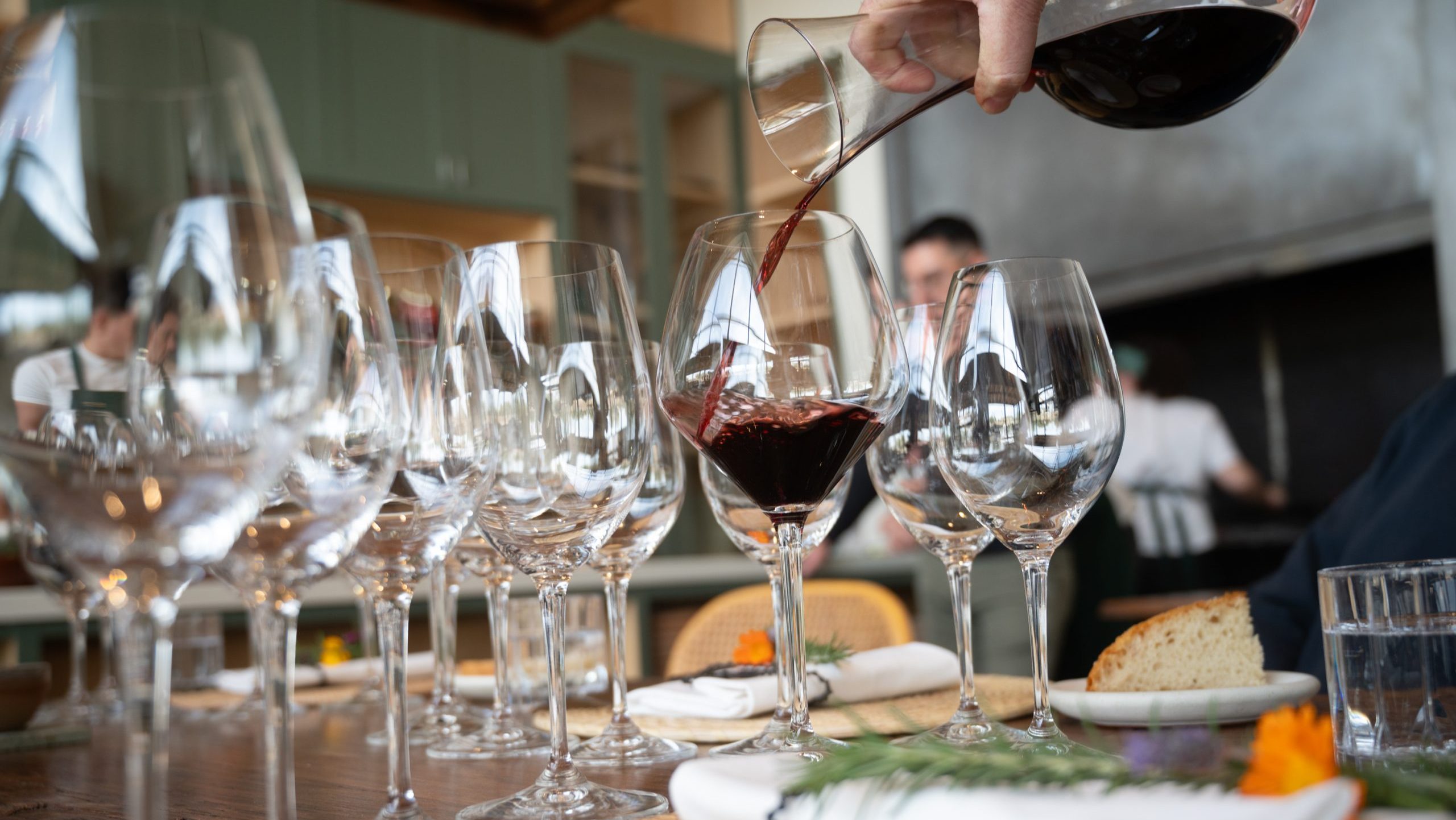 Mendoza vivió un fin de semana XL con buena ocupación y una amplia agenda cultural