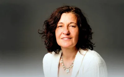 Vuelve la ronda de lectura “Mujeres de los confines” en la Biblioteca Pública General San Martín