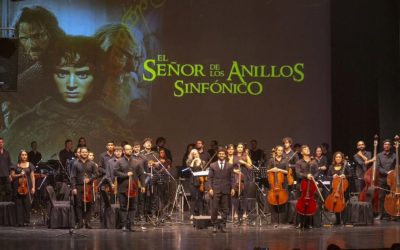 Estos son los recomendados para el fin de semana