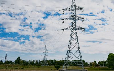 El Gobierno provincial licita una obra clave para la soberanía energética del Gran Mendoza