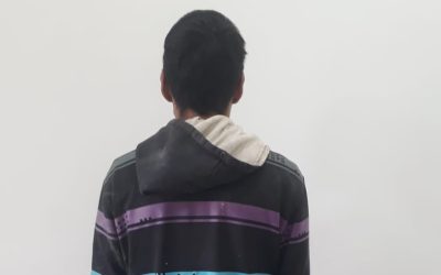 Maipú: robo frustrado y motocicleta retenida en operativos preventivos