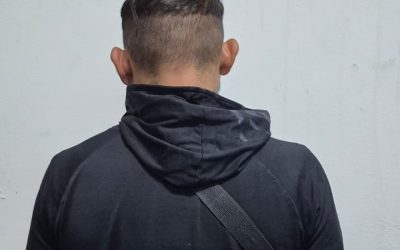 Patrullajes en Maipú: retuvieron ocho motos y hubo intervenciones tras alertas al 911