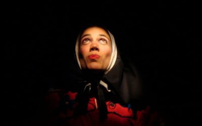 Semana de la Memoria en Mendoza: obras de teatro y una muestra interactiva que invitan a reflexionar sobre memoria, verdad y justicia 