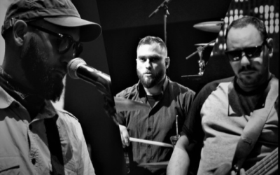 Vimanas y Año Sabático traen rock alternativo al Le Parc