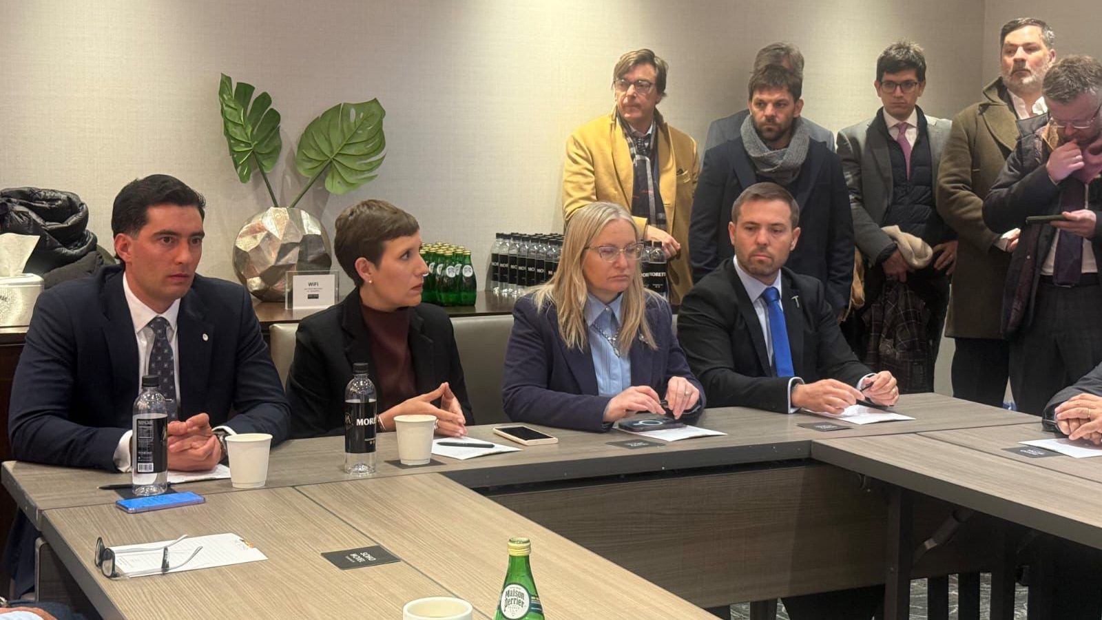 WhatsApp Image 2026-03-01 at 13.46.55