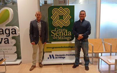 Mendoza desarrolló una importante agenda estratégica en España y Alemania