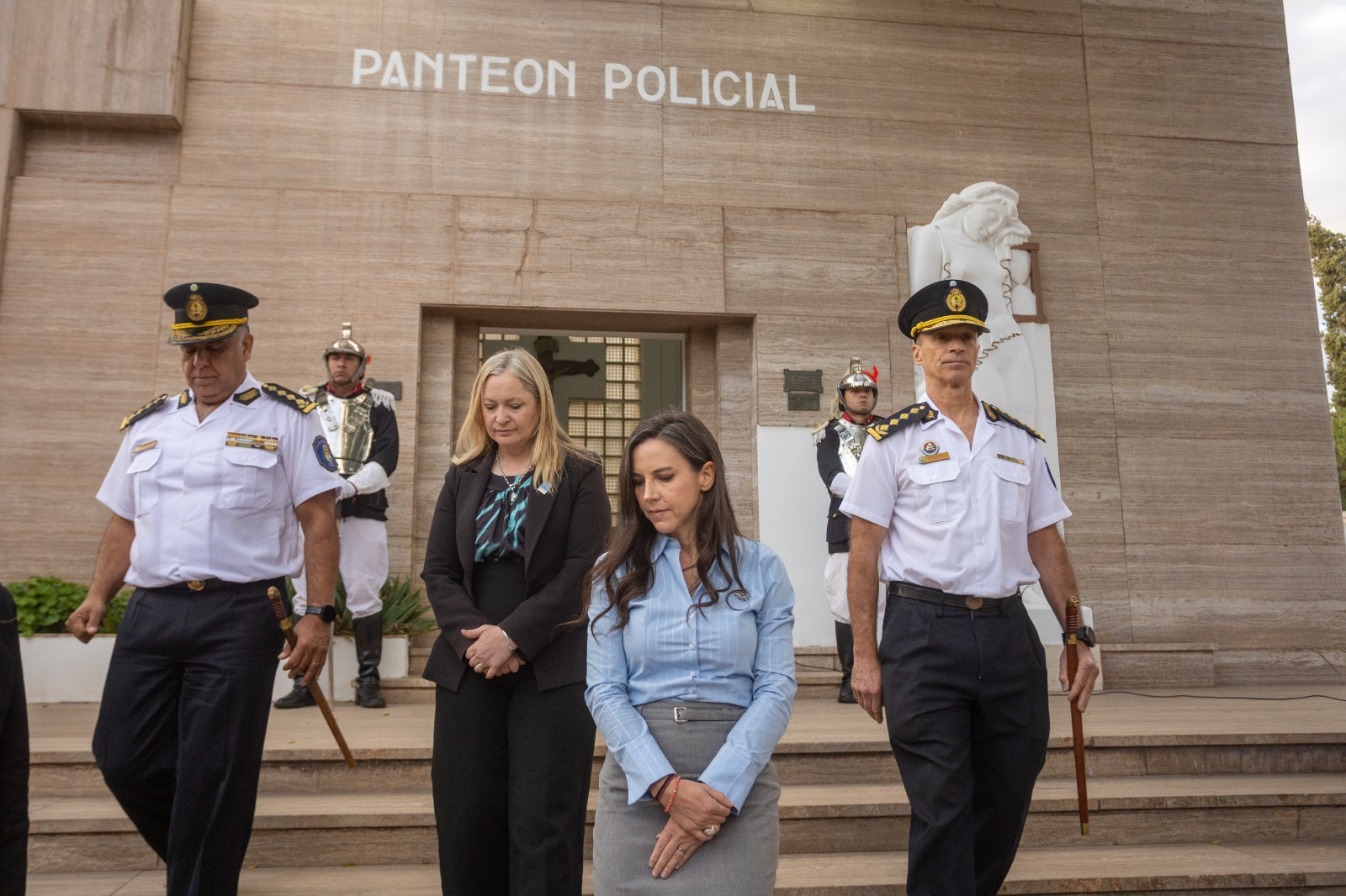 WhatsApp Image 2026-03-20 at 09.47.26