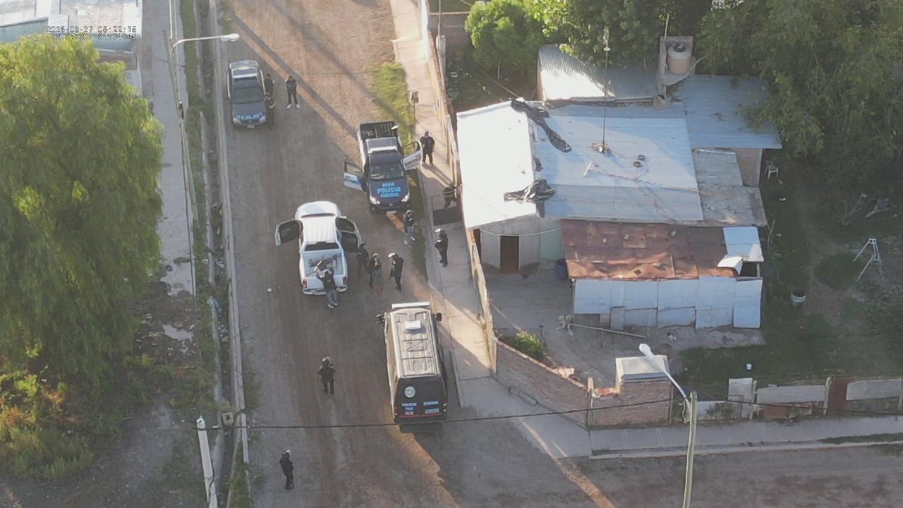 WhatsApp Image 2026-03-27 at 17.24.42 (2)