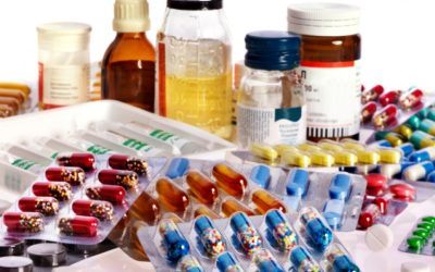 Salud simplifica trámites para farmacias a través de una plataforma de gestión digital