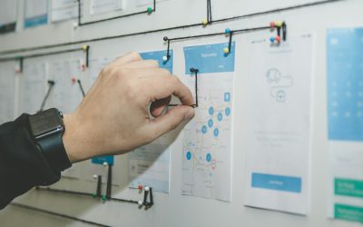 Producción: convocatoria para elaborar el master plan de la Zona de Actividades Logísticas