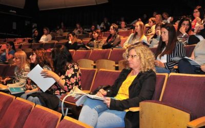 Uspallata será sede de una capacitación sobre el sistema constructivo sismotérmico New Panel