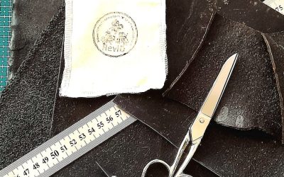 Industrias Creativas presenta la muestra de la 2ª edición del concurso Ideas del Biofuturo en el ECA Eliana Molinelli