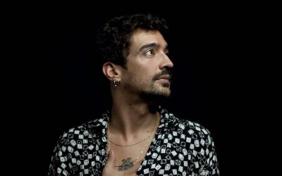 Muerdo llega por primera vez a Mendoza con su gira 2026