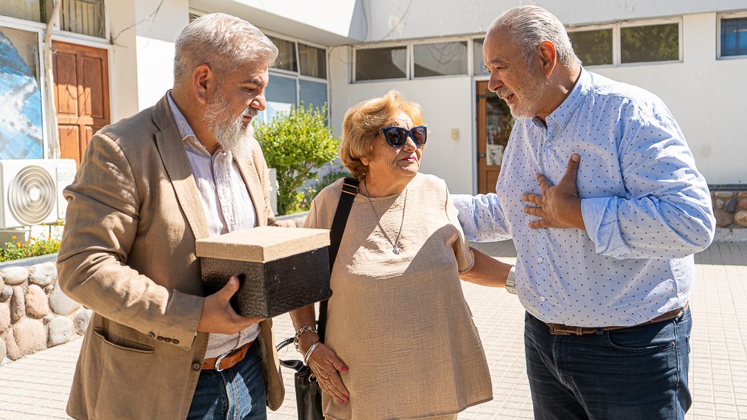 reconocimiento-corona-nuri 2