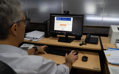 La Oficina de Conciliación Laboral de Mendoza incorpora un portal web para optimizar la gestión