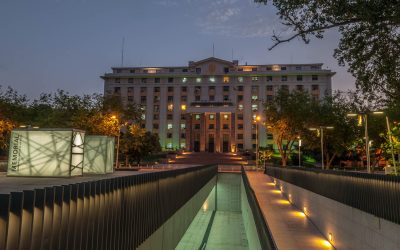 “Punto Vehicular Mendoza”: el Gobierno realizará una prueba piloto de vacunación y trámites del Registro Civil sin bajar del automóvil