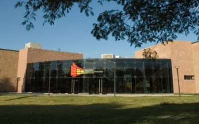 La Filarmónica de Mendoza llega a San Rafael con una imperdible «Noche Lírica en el Sur»