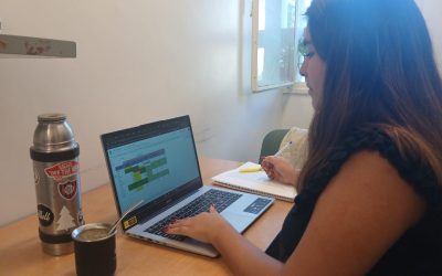 Especialización Docente en Educación Permanente: abren las inscripciones para la tercera cohorte