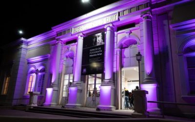 Bou, Pappalardo y Pouchard Serra inauguran la 10ª edición de la Feria de Fotolibros