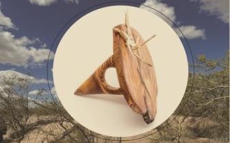 El Secano Lavallino se transforma en un laboratorio de joyería contemporánea con el proyecto “Hachar la joya”