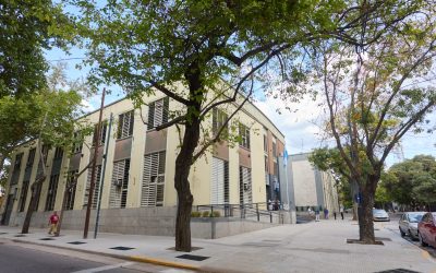 Nuevo boleto de pago de Irrigación: conocé para qué se utiliza lo que pagás por el agua y quién lo administra.