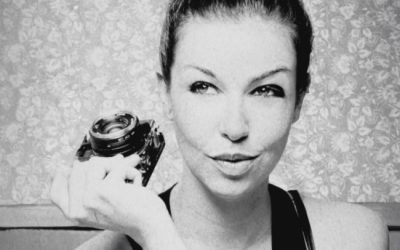 Jimena Savelli presenta “Live Music – Captura la pasión” en Mendoza 