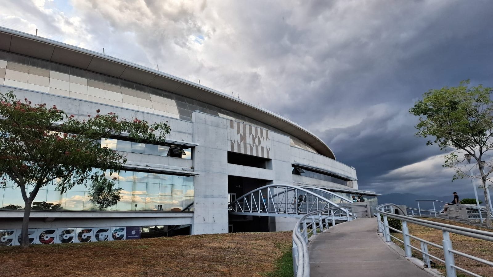 Estos son los recomendados del fin de semana