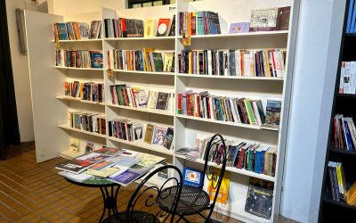 Abre la convocatoria al Certamen Literario Vendimia 2026