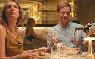 No va al Mundial pero sí a Mendoza: la insólita decisión del famoso influencer del fútbol que revoluciona las redes