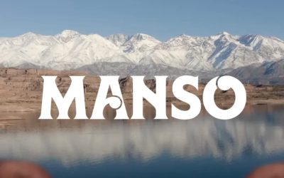 “Mendoza, Manso Destino”: una campaña que logró alto impacto entre mendocinos y turistas