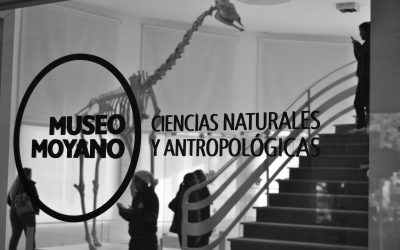 Se inaugura la muestra “Mendoza negra. Esclavitud, trabajo y cultura afrodescendiente en la historia cuyana”
