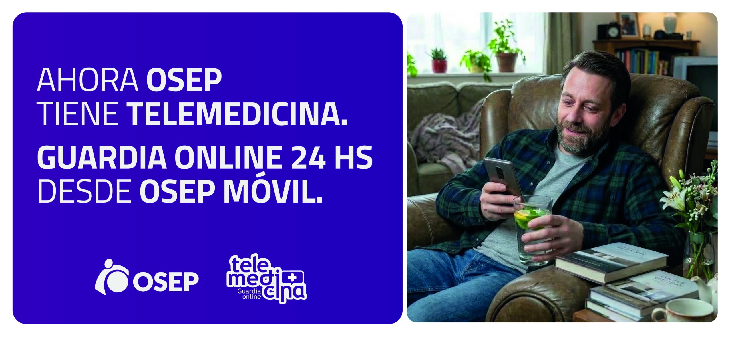 OSEP-telemedicina