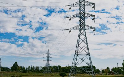 Se prorroga la licitación de la Estación Transformadora Mendoza Norte