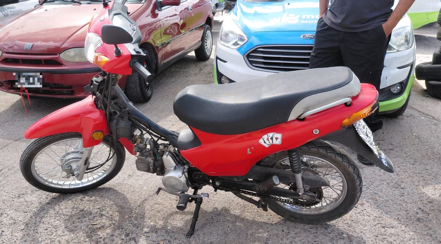 PORTADA moto maipú1