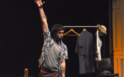 Estos son los recomendados para este fin de semana 