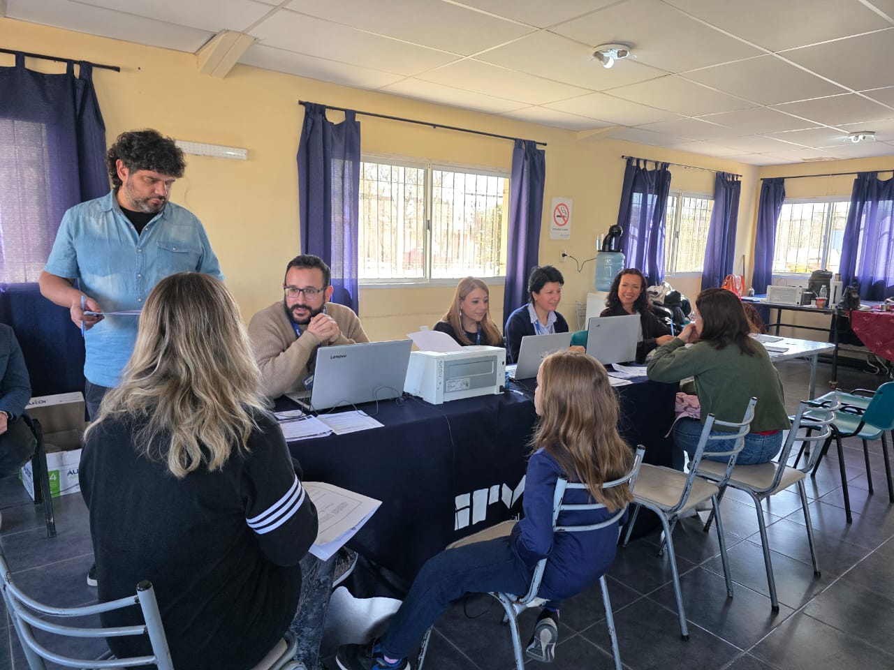 WhatsApp Image 2025-08-27 at 11.47.50 (1)