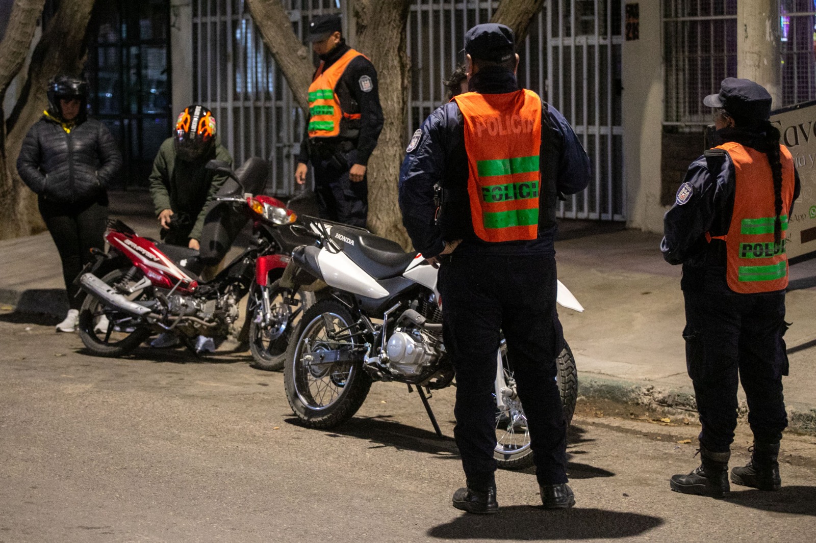 WhatsApp Image 2025-09-30 at 09.20.55