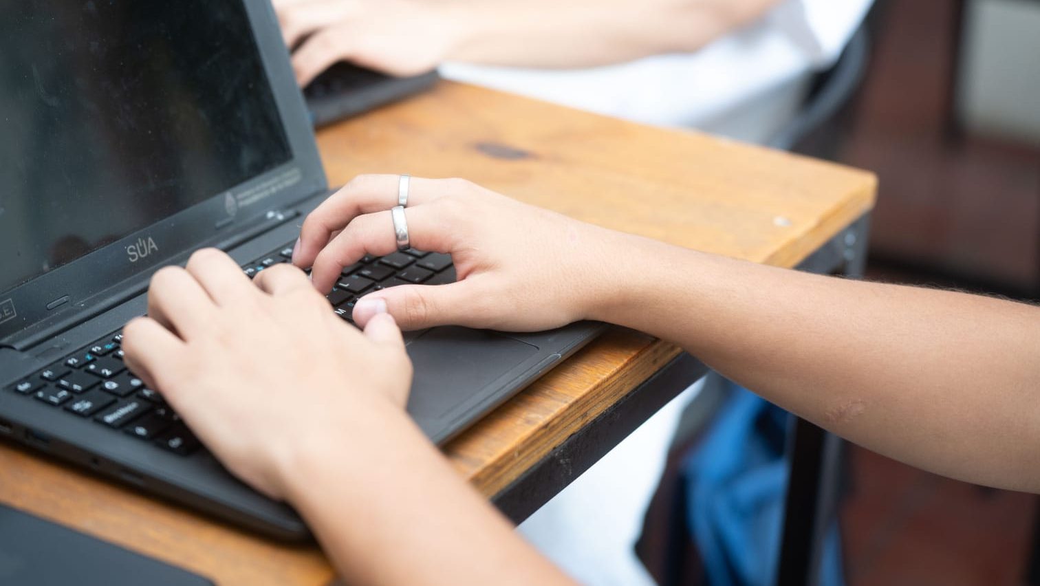 WhatsApp Image 2026-04-04 at 1.29.32 PM