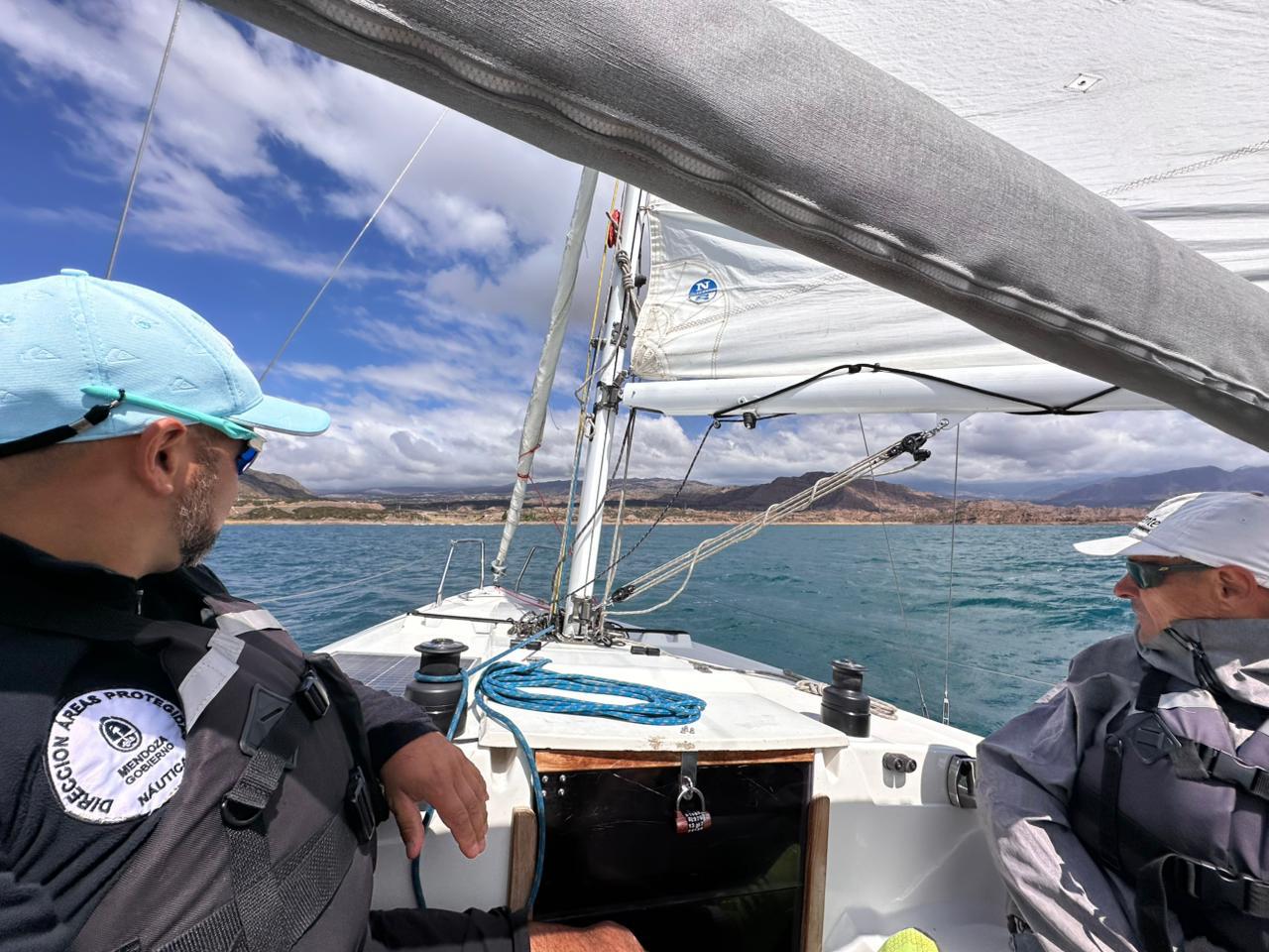 WhatsApp Image 2026-04-06 at 10.40.38 AM (1)