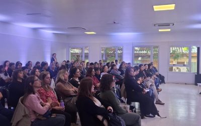 Salud impulsa acciones para fortalecer la higiene hospitalaria