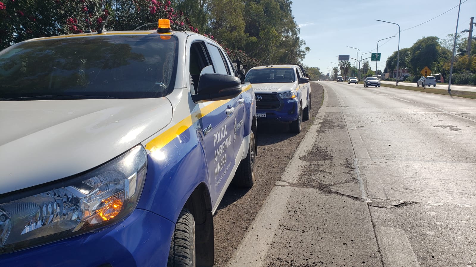 WhatsApp Image 2026-04-10 at 10.53.06 AM