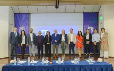 El Gobierno potencia la plataforma MIT con el nuevo Observatorio Estadístico del Mercado Inmobiliario e Hipotecario