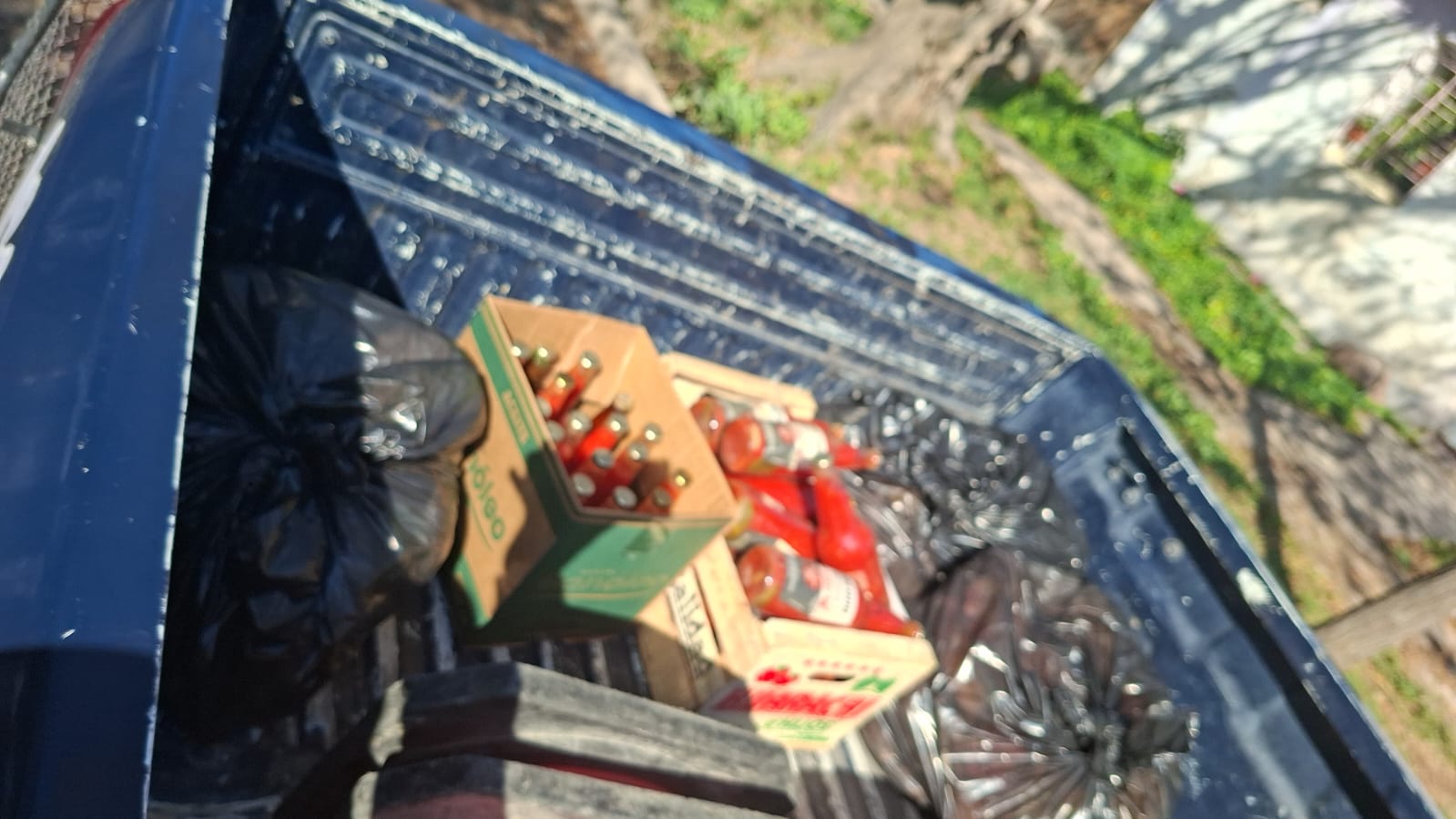 WhatsApp Image 2026-04-10 at 14.33.12