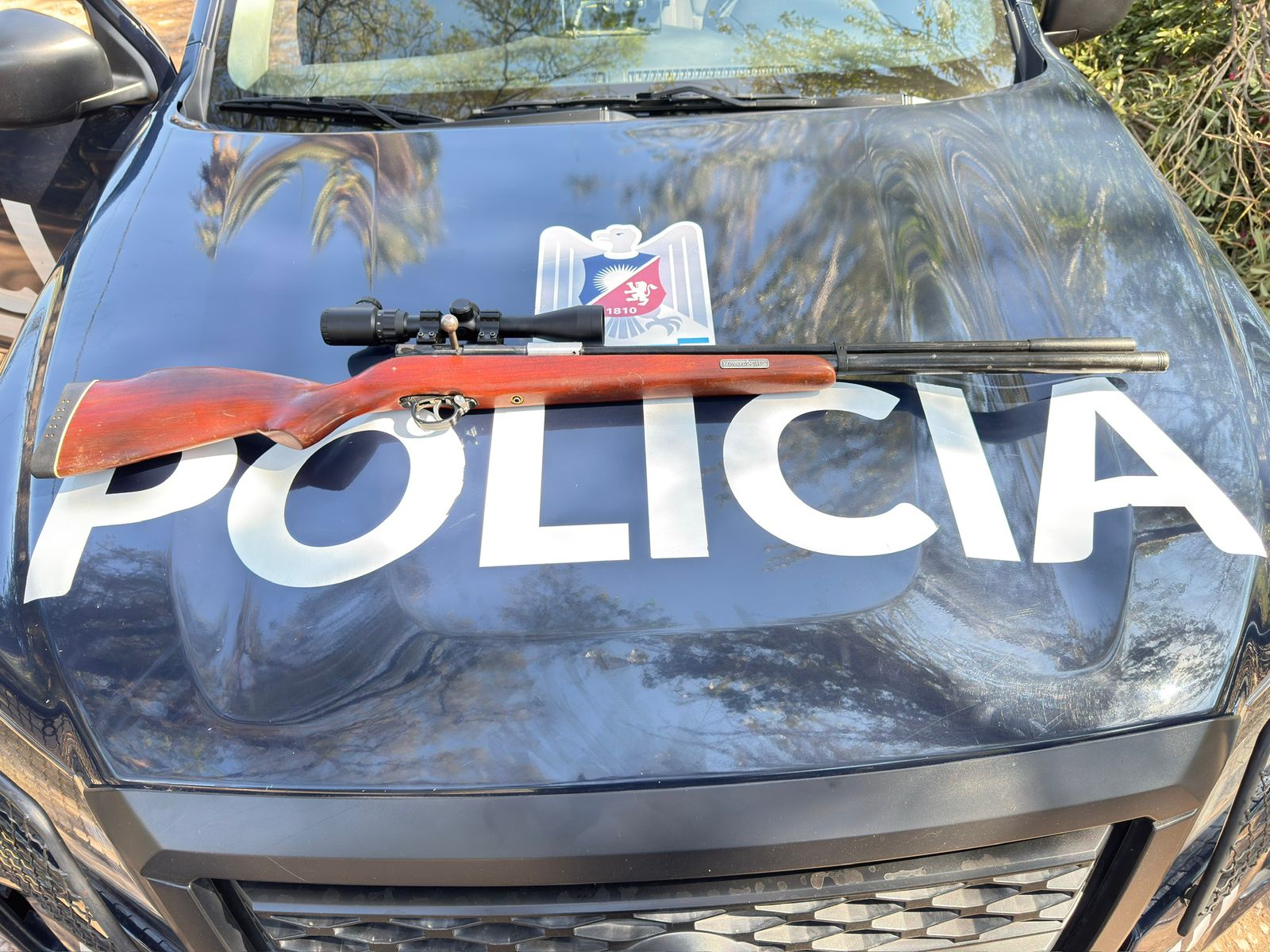 WhatsApp Image 2026-04-13 at 12.50.44