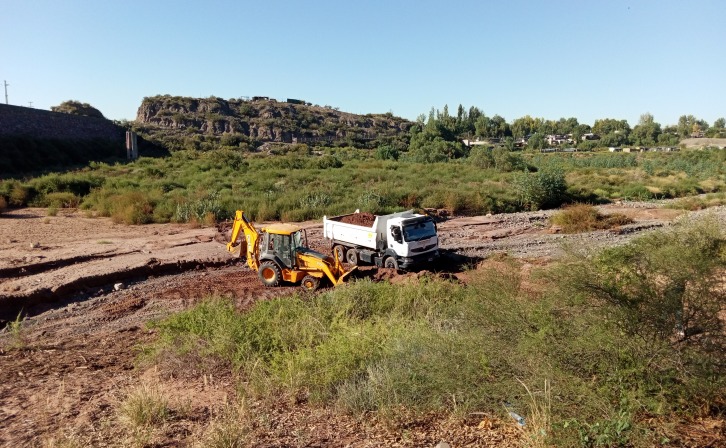 WhatsApp Image 2026-04-14 at 08.08.59